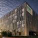 تابعة لـ "إس إم سي للرعاية الصحية" توقع عقد إدارة وتشغيل مستشفى سابك التخصصي