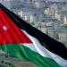 اللجنة الملكية لشئون القدس: اقتحام الأقصى يقوض فرص السلام ويدفع المنطقة نحو التوتر