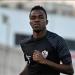 كواليس إنهاء أزمة إبراهيما نداي مع الزمالك