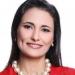 دينا عثمان: النسخة الجديدة من Nile TV تستهدف التطور الرقمي والحضور الدولي