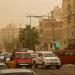 حالة الطقس غدا، رياح تلطف الأجواء ليلا وأتربة ورمال على هذه المناطق