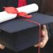 بنسبة نجاح 100%، إعلان نتيجة مدارس التمريض الثانوية الفنية بالقليوبية 2025/2026