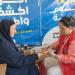 انطلاق النسخة الرابعة من حملة «100 يوم صحة» في جميع المحافظات أول أغسطس