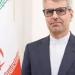 إيران: كان على الأمريكيين إتاحة وصولنا إلى أصولنا المجمدة لكنهم لم يفوا بالتزاماتهم