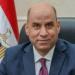 وزير العمل يعلن عن 2300 فرصة عمل بمحطة الضبعة.. رواتب تصل لـ40 ألف جنيه