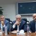 لجنة السياحة الدينية: تقييم الشركات سيكون بناء علي راحة ورفاهية المعتمرين