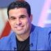 عيد ميلاد خالد الغندور.. قائد الزمالك وصاحب سجل استثنائي من البطولات