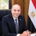ردًا على منشورات غير صحيحة، جامعة السادات توضح موقفها وتؤكد اتخاذ الإجراءات القانونية