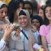 مجانًا.. رابط نتيجة الثانوية العامة 2026 بالاسم ورقم الجلوس فور اعتمادها رسميًا