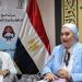 الطفولة والأمومة يدعو إلى تشريع حاسم يجرّم زواج الأطفال ويغلق ثغرات التحايل