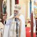 البابا تواضروس: نهتم بالحفاظ على تراث الكنيسة وتطوير الأديرة