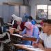 لطلاب الثانوية العامة، عدد المحاولات المسموح فيها بأداء اختبارات القدرات