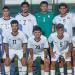 منتخب الشباب يواجه الأردن الليلة استعدادا لتصفيات شمال أفريقيا