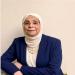 رئيسة النيابة الإدارية تستقبل مجلس إدارة نادي الإسكندرية
