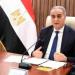 حماية المستهلك يضبط ورشة تعيد تبعئة شاى مجهول المصدر فى الجيزة