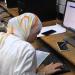 تنسيق الجامعات 2026، مؤشرات المرحلة الأولى للشعبتين العلمية والأدبية