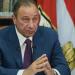 رمضان السيد: الخطيب صنع تاريخا إداريا والأهلي يحتاج إلى لاعب وسط "أيسر"