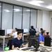تنسيق الجامعات 2026، أفضل الكليات لـ علمي رياضة بعيدًا عن الهندسة