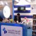 عمومية "أنابيب" تعقد اجتماعها 24 أغسطس لمناقشة زيادة رأس المال بمنح أسهم مجانية
