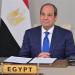كل ما تريد معرفته عن تطور العلاقات المصرية المدغشقرية