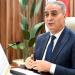 ضبط ورشة غير مرخصة بالجيزة لإعادة تعبئة شاي مجهول المصدر والتحفظ على طنين قبل طرحهما بالأسواق