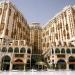 "مكة" تجدد تسهيلات ائتمانية بقيمة 880 مليون ريال مع "بنك الجزيرة"
