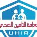 سؤال برلماني بعد خروج 65 وحدة صحية من منظومة التأمين الصحي الشامل بالمنيا