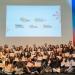 الجامعة الألمانية ببرلين تجمع 523 من شباب الجامعات في النسخة الرابعة من "Connects 2026"