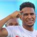 الجزيري يعقد جلسة مع مسئولي الزمالك لحسم مستقبله مع الفريق