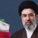 ثمن الصمود.. فورين بوليسي تكشف نصيب إيران من فاتورة الحرب