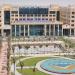 تنسيق الثانوية العامة 2026، كل ما تريد معرفته عن التقديم بالجامعات الخاصة