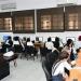 تنسيق الدبلومات الفنية 2026، القائمة الكاملة للكليات والمعاهد المتاحة