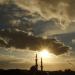 مواقيت الصلاة، موعد أذان الفجر الخميس في القاهرة والمحافظات