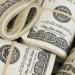 سعر الدولار في البنوك المصرية ببداية تعاملات اليوم الخميس 30-7-2026