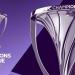 رسميا، السعودية تستضيف نهائيات دوري أبطال آسيا للنخبة لثلاثة مواسم مقبلة