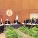 التقديم في الجامعات الأهلية 2026، الشروط وخطوات التسجيل والمواعيد الرسمية