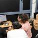 تنسيق الجامعات 2026، كل ما تريد معرفته عن التنسيق الإلكتروني وتسجيل الرغبات