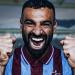 تقارير أوروبية: محمد صلاح يحسم وجهته المقبلة بعد فشل مفاوضاته مع بشكتاش
