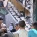 بداية تطبيق منظومة الخصم المباشر في الإسكندرية