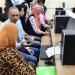 الحد الأدنى للمرحلة الأولى بتنسيق الجامعات.. 91.25% لعلمي علوم و86.09% لعلمي رياضة و71.56% للأدبي