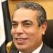 تنسيق الجامعات 2026.. تعليمات هامة لطلاب الثانوية العامة خلال تسجيل الرغبات