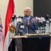 هيئة التأمينات: صرف معاشات 10.3 مليون حالة في أغسطس يؤكد كفاءة المنظومة الجديدة