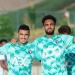 بيراميدز يفوز على العربي الكويتي 3-1 وديًّا (صور)