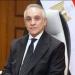 أهم القرارات الحكومية اليوم في العدد 168 بجريدة الوقائع المصرية