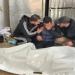 استشهاد وإصابة 277 فلسطينيا واعتقال 162 مواطنا خلال أسبوع