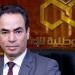 قناة رقمية جديدة، المسلماني يعلن إطلاق "وثائقيات ماسبيرو"
