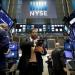 ارتفاع الأسهم الأمريكية و"S&P 500" يسجل مستوى قياسياً جديداً