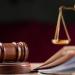 اليوم، استئناف محاكمة عاطل بتهمة مقاومة السلطات في السيدة زينب