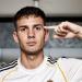 رسميا، ريال مدريد يعير فرانكو ماستانتونو إلى فيورنتينا حتى صيف 2027