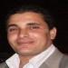 دروس الحياة في زمن الخوف